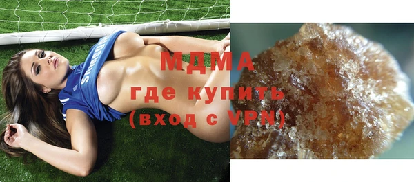 герыч Аркадак